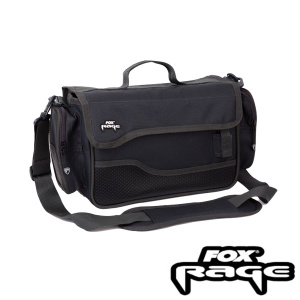 Fox Rage Medium Shoulder Bag